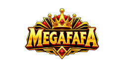 situs slot yang bisa claim bonus